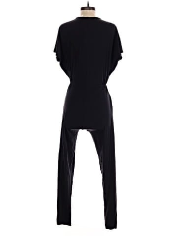 Kardashian Kollection Jumpsuit (view 2)