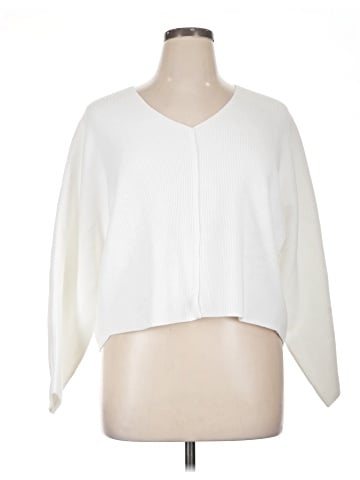 Vince Camuto Cardigan (view 1)