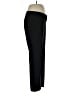 Apt. 9 Black Dress Pants Size 10 - photo 4