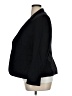 MM. LaFleur Black Wool Blazer Size 14 - photo 6