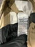 Gap Tan Cargo Pants Size 10 - photo 8