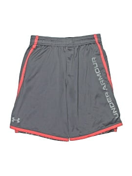 Under Armour Athletic Shorts