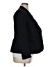 MM. LaFleur Black Wool Blazer Size 14 - photo 5