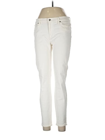 J.Crew Jeans (view 1)