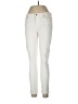 J.Crew Ivory Jeans Size 30 waist - photo 1