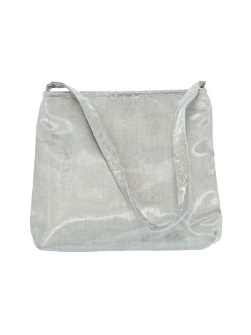 Unbranded Shoulder Bag (view 1)