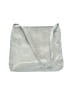 Unbranded Silver Shoulder Bag One size - photo 1