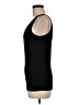Unbranded Black Tank Top Size M - photo 5