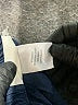 Norm Thompson Blue Casual Pants Size M - photo 5