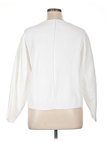 Vince Camuto Cardigan (view 2)