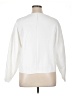 Vince Camuto White Cardigan Size XL - photo 2