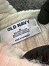 Old Navy Ivory Turtleneck Sweater Size XL - photo 7