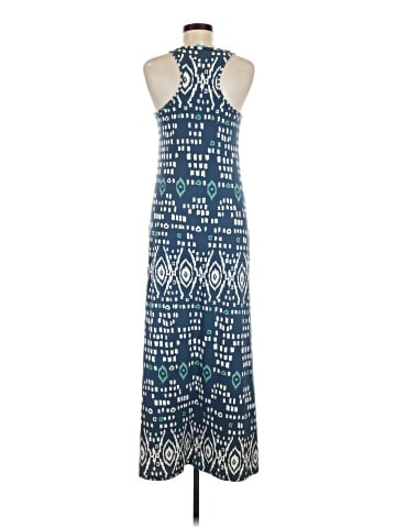 Tori Richard Casual Dress (view 2)