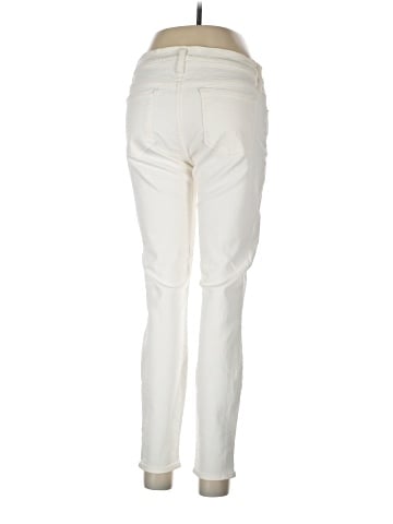 J.Crew Jeans (view 2)