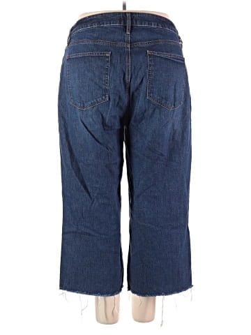 Ann Taylor LOFT Jeans (view 2)
