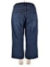 Ann Taylor LOFT Blue Jeans Size 20 - photo 2