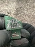 Wild Fable Black Track Pants Size S - photo 4