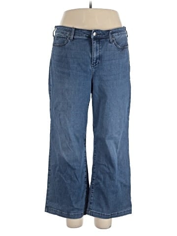 NYDJ Jeans (view 1)