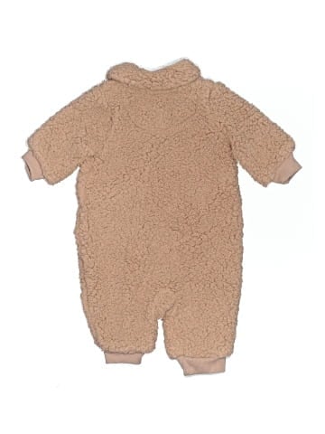 Assorted Brands Short Sleeve Onesie (view 2)