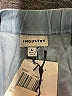 Industry 100% Lyocell Blue Casual Pants Size L - photo 7