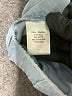 Industry 100% Lyocell Blue Casual Pants Size L - photo 8