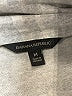 Banana Republic Gray Pullover Sweater Size M - photo 4