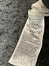 Banana Republic Gray Pullover Sweater Size M - photo 5