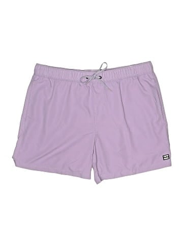 Billabong Athletic Shorts (view 1)