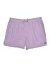 Billabong 100% Polyester Solid Purple Athletic Shorts Size XL - photo 1
