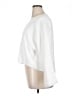 Vince Camuto White Cardigan Size XL - photo 5