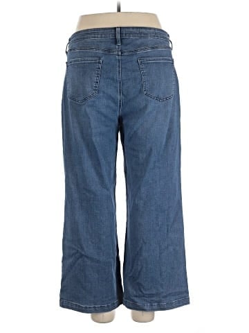NYDJ Jeans (view 2)