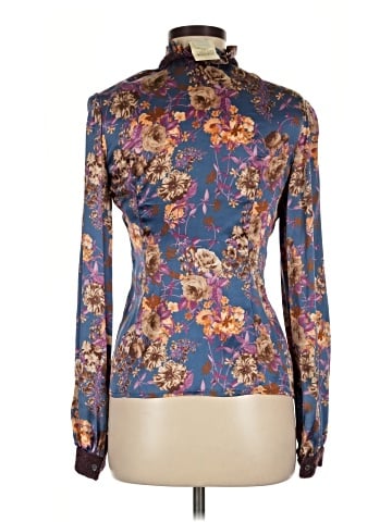 D&G Dolce & Gabbana Vintage button down (view 2)