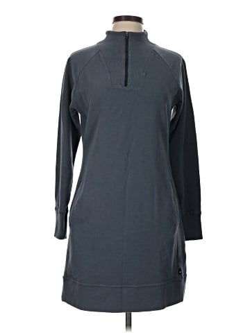 American Giant Casual Dress (view 1)