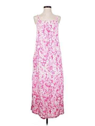 Lauren by Ralph Lauren Casual Dress (view 1)