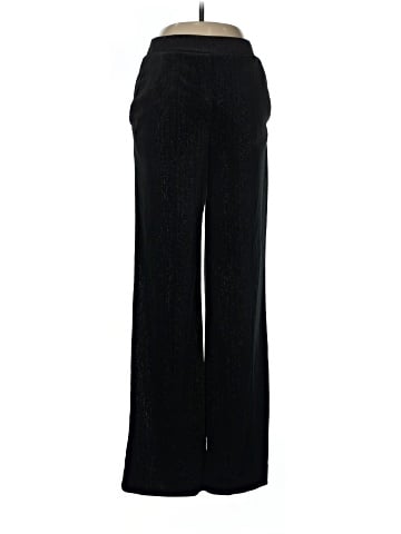 Vince Camuto Casual Pants (view 1)