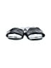 ASOS Design Black Sandals Size 7 - photo 2