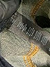 So Slimming by Chico's Blue Jeans Size XS (00) - photo 8