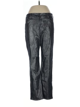 Gap Jeans (view 1)