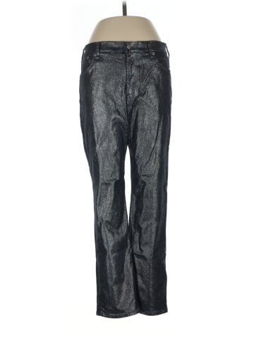 Gap Jeans (view 1)