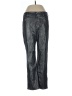 Gap Silver Jeans Size 32 waist - photo 1