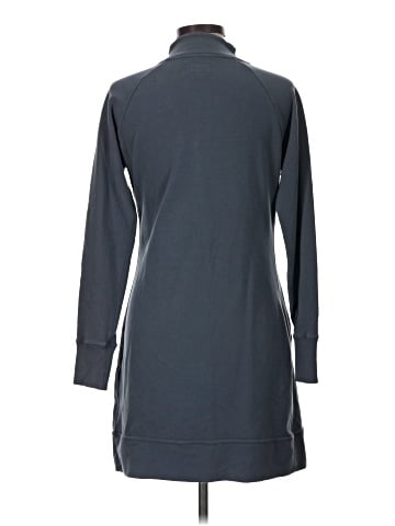 American Giant Casual Dress (view 2)