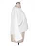 Vince Camuto White Cardigan Size XL - photo 4