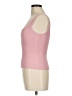 Open Edit Pink Tank Top Size M - photo 5