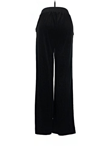 Vince Camuto Casual Pants (view 2)