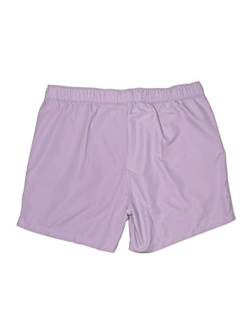 Billabong Athletic Shorts (view 2)
