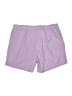 Billabong 100% Polyester Solid Purple Athletic Shorts Size XL - photo 2