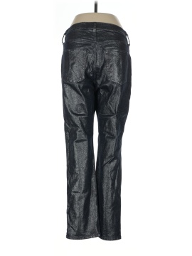 Gap Jeans (view 2)