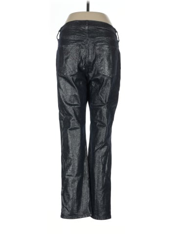 Gap Jeans (view 2)