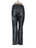 Gap Silver Jeans Size 32 waist - photo 2