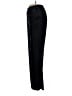 Vince Camuto Chevron-herringbone Black Casual Pants Size 6 - photo 5